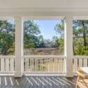 217 King George Street, Daniel Island, SC