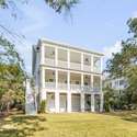 217 King George Street, Daniel Island, SC