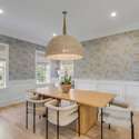 217 King George Street, Daniel Island, SC
