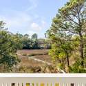 217 King George Street, Daniel Island, SC