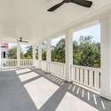 217 King George Street, Daniel Island, SC