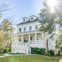 217 King George Street, Daniel Island, SC