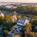 217 King George Street, Daniel Island, SC