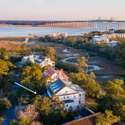 217 King George Street, Daniel Island, SC