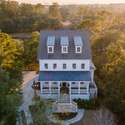 217 King George Street, Daniel Island, SC