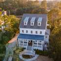 217 King George Street, Daniel Island, SC