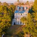 217 King George Street, Daniel Island, SC