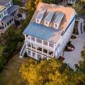 217 King George Street, Daniel Island, SC