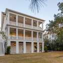 217 King George Street, Daniel Island, SC