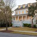 217 King George Street, Daniel Island, SC