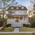 217 King George Street, Daniel Island, SC