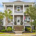 2648 Augustus Street, Daniel Island, SC