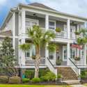 2648 Augustus Street, Daniel Island, SC