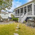 2648 Augustus Street, Daniel Island, SC