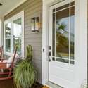 2648 Augustus Street, Daniel Island, SC