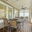 2648 Augustus Street, Daniel Island, SC