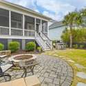 2648 Augustus Street, Daniel Island, SC