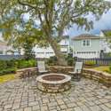 2648 Augustus Street, Daniel Island, SC