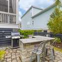 2648 Augustus Street, Daniel Island, SC