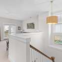2648 Augustus Street, Daniel Island, SC