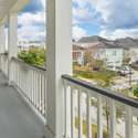 2648 Augustus Street, Daniel Island, SC