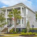 2648 Augustus Street, Daniel Island, SC