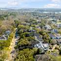 251 Delahow Street, Daniel Island, SC