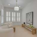 251 Delahow Street, Daniel Island, SC