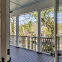 251 Delahow Street, Daniel Island, SC