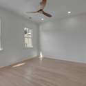 251 Delahow Street, Daniel Island, SC