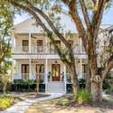 251 Delahow Street, Daniel Island, SC