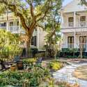 251 Delahow Street, Daniel Island, SC