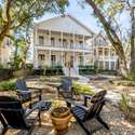 251 Delahow Street, Daniel Island, SC