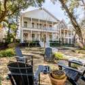 251 Delahow Street, Daniel Island, SC