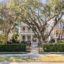 251 Delahow Street, Daniel Island, SC