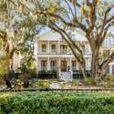 251 Delahow Street, Daniel Island, SC