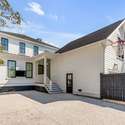 251 Delahow Street, Daniel Island, SC