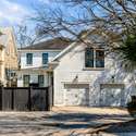 251 Delahow Street, Daniel Island, SC