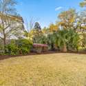 278 Furman Farm Place, Daniel Island, SC