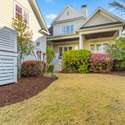 278 Furman Farm Place, Daniel Island, SC
