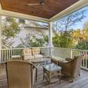 278 Furman Farm Place, Daniel Island, SC