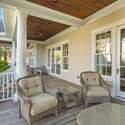 278 Furman Farm Place, Daniel Island, SC
