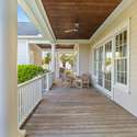 278 Furman Farm Place, Daniel Island, SC