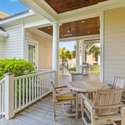 278 Furman Farm Place, Daniel Island, SC