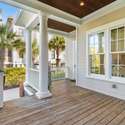 278 Furman Farm Place, Daniel Island, SC