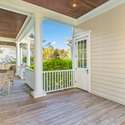 278 Furman Farm Place, Daniel Island, SC