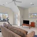 278 Furman Farm Place, Daniel Island, SC