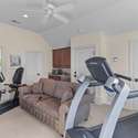 278 Furman Farm Place, Daniel Island, SC