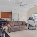278 Furman Farm Place, Daniel Island, SC