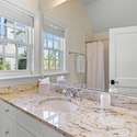 278 Furman Farm Place, Daniel Island, SC